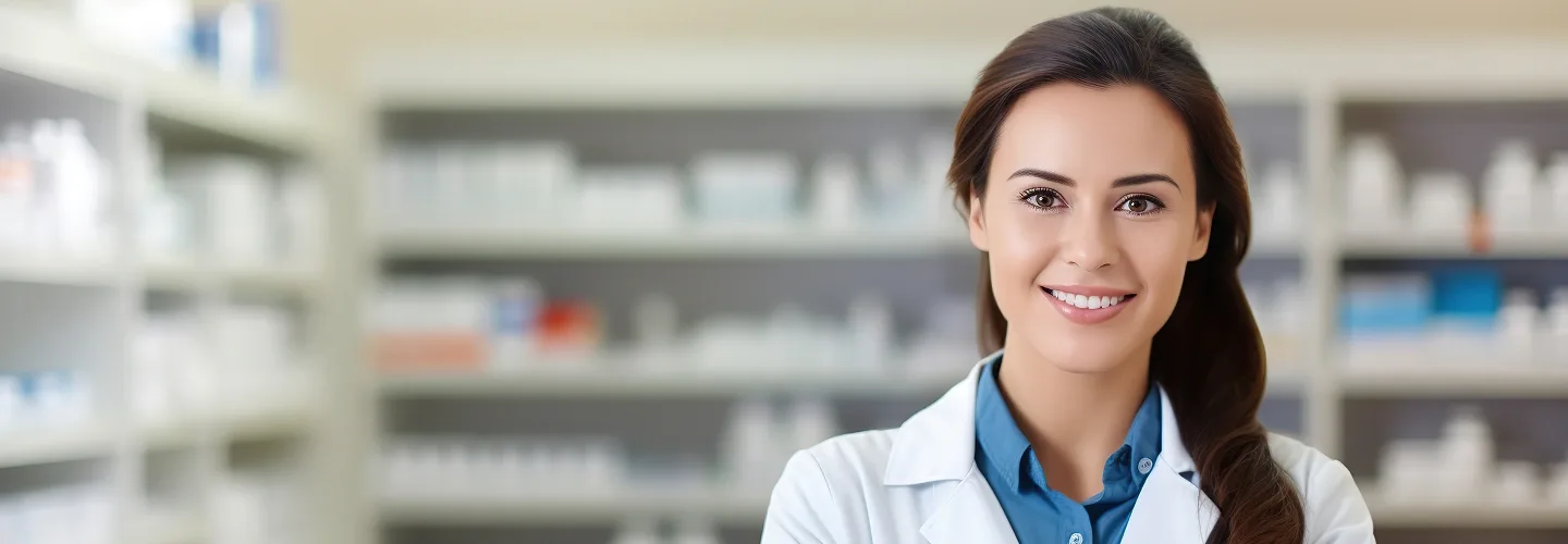 Formulation Innovation & Molecule Launches