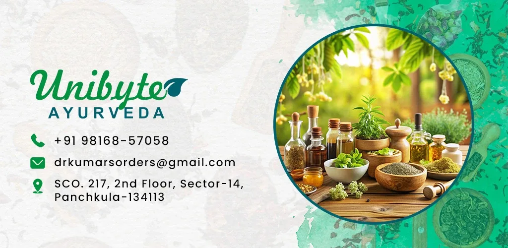 poster2